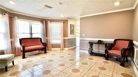 3857 Centennial Trl, Duluth, GA 30096 photo 10