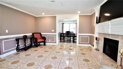 3857 Centennial Trl, Duluth, GA 30096 photo 11