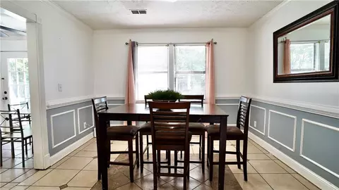 3857 Centennial Trl, Duluth, GA 30096 photo 16