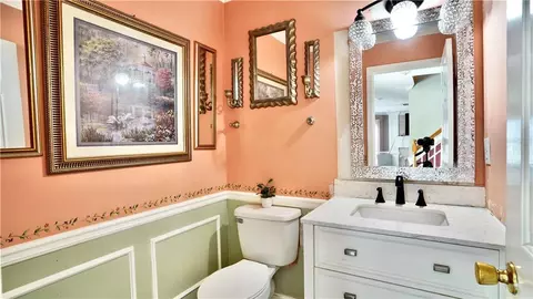 3857 Centennial Trl, Duluth, GA 30096 photo 13
