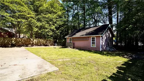 3857 Centennial Trl, Duluth, GA 30096 photo 48