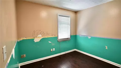 3857 Centennial Trl, Duluth, GA 30096 photo 44