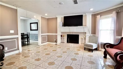 3857 Centennial Trl, Duluth, GA 30096 photo 12