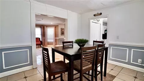 3857 Centennial Trl, Duluth, GA 30096 photo 15