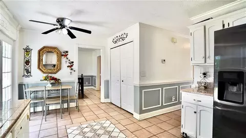 3857 Centennial Trl, Duluth, GA 30096 photo 22
