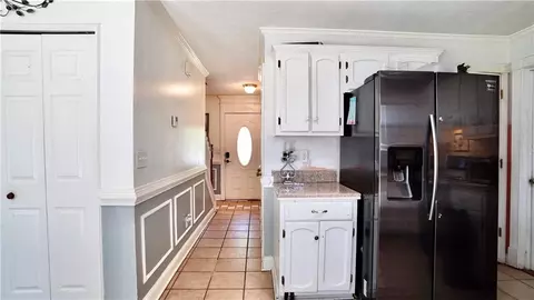 3857 Centennial Trl, Duluth, GA 30096 photo 21