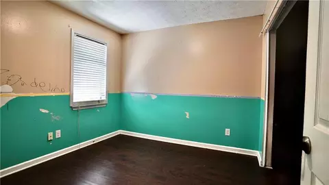 3857 Centennial Trl, Duluth, GA 30096 photo 43