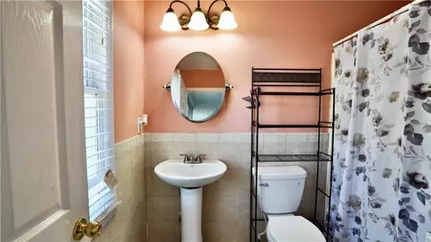 3857 Centennial Trl, Duluth, GA 30096 photo 34
