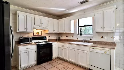 3857 Centennial Trl, Duluth, GA 30096 photo 20