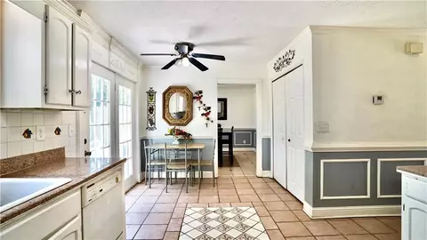 3857 Centennial Trl, Duluth, GA 30096 photo 23
