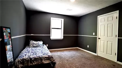 3857 Centennial Trl, Duluth, GA 30096 photo 36