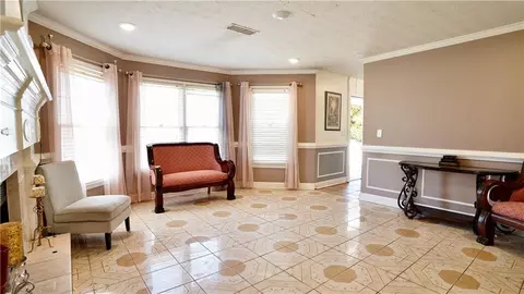 3857 Centennial Trl, Duluth, GA 30096 photo 9