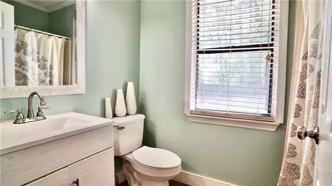 3857 Centennial Trl, Duluth, GA 30096 photo 41
