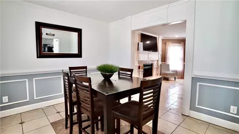 3857 Centennial Trl, Duluth, GA 30096 photo 14