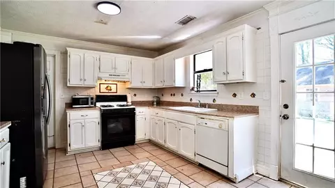 3857 Centennial Trl, Duluth, GA 30096 photo 19