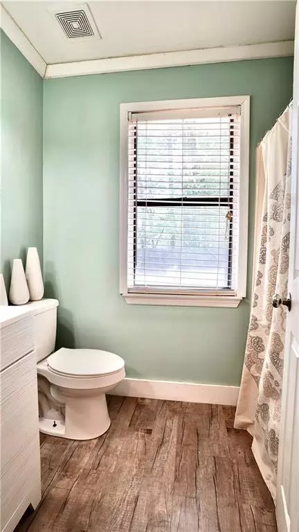 3857 Centennial Trl, Duluth, GA 30096 photo 39