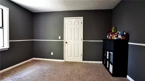 3857 Centennial Trl, Duluth, GA 30096 photo 35