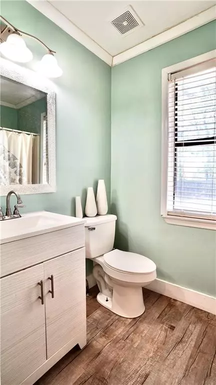 3857 Centennial Trl, Duluth, GA 30096 photo 40