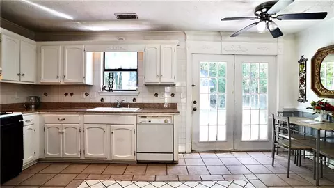 3857 Centennial Trl, Duluth, GA 30096 photo 25
