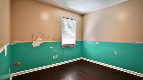 3857 Centennial Trl, Duluth, GA 30096 photo 42
