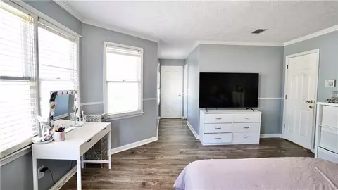 3857 Centennial Trl, Duluth, GA 30096 photo 31