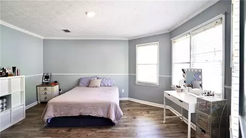 3857 Centennial Trl, Duluth, GA 30096 photo 30