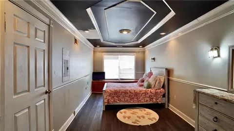 3857 Centennial Trl, Duluth, GA 30096 photo 27