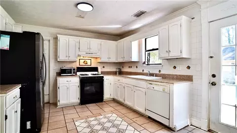 3857 Centennial Trl, Duluth, GA 30096 photo 26