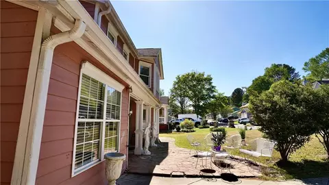 3857 Centennial Trl, Duluth, GA 30096 photo 5