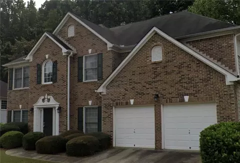 710 Gran Heritage Way, Dacula, GA 30019