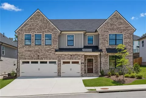 4055 Hosch Retreat Dr, Buford, GA 30519