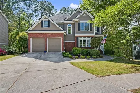 131 Brier Bend Ct, Acworth, GA 30101