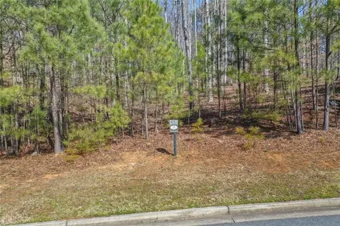 274 Traditions Dr, Alpharetta, GA 30004