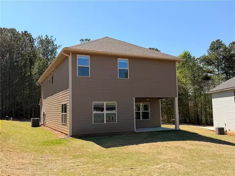 524 Creek Rd, Cornelia, GA 30531 photo 28