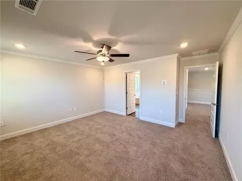 524 Creek Rd, Cornelia, GA 30531 photo 22