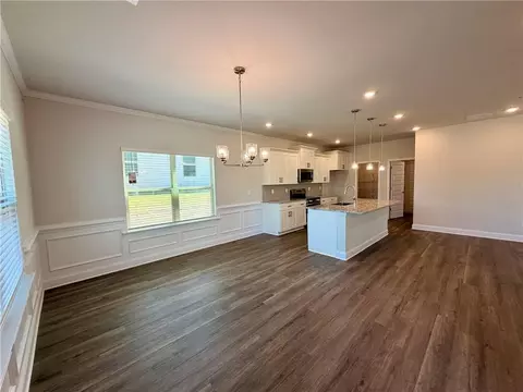 524 Creek Rd, Cornelia, GA 30531 photo 10