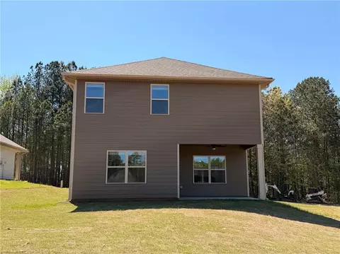 524 Creek Rd, Cornelia, GA 30531 photo 29