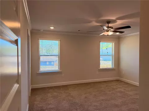 524 Creek Rd, Cornelia, GA 30531 photo 19