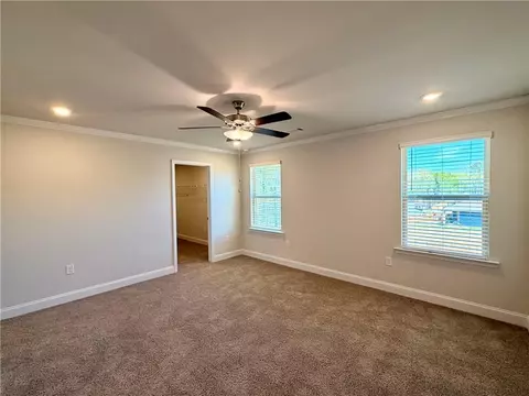 524 Creek Rd, Cornelia, GA 30531 photo 20