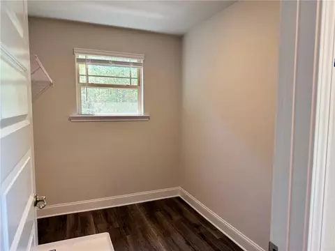 524 Creek Rd, Cornelia, GA 30531 photo 16