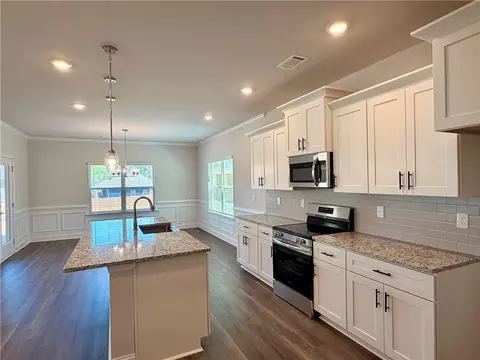 524 Creek Rd, Cornelia, GA 30531 photo 9