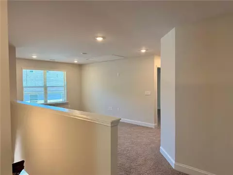 524 Creek Rd, Cornelia, GA 30531 photo 12