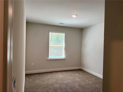 524 Creek Rd, Cornelia, GA 30531 photo 13