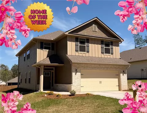 524 Creek Rd, Cornelia, GA 30531