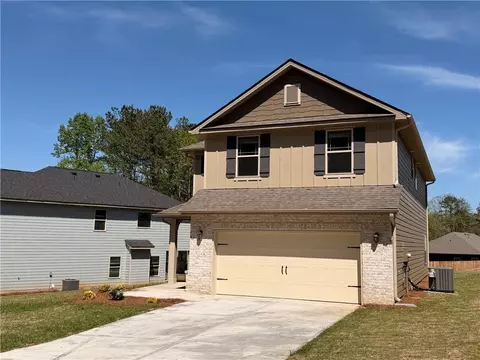 524 Creek Rd, Cornelia, GA 30531 photo 4