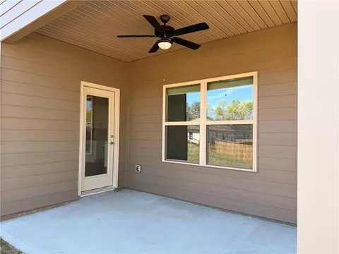 524 Creek Rd, Cornelia, GA 30531 photo 27
