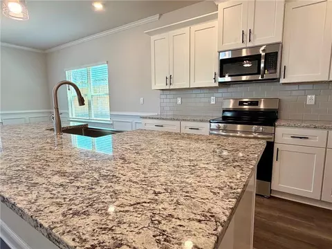 524 Creek Rd, Cornelia, GA 30531 photo 8