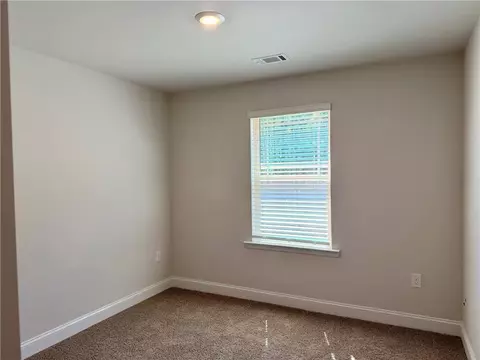 524 Creek Rd, Cornelia, GA 30531 photo 14