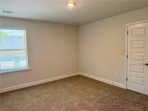 524 Creek Rd, Cornelia, GA 30531 photo 17