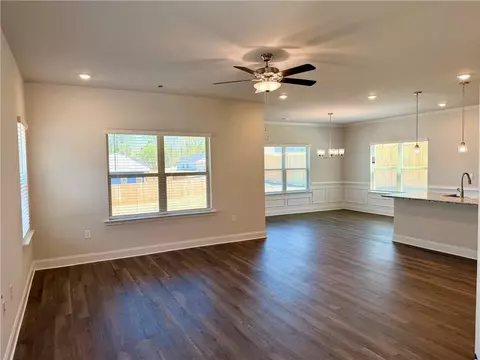 524 Creek Rd, Cornelia, GA 30531 photo 5